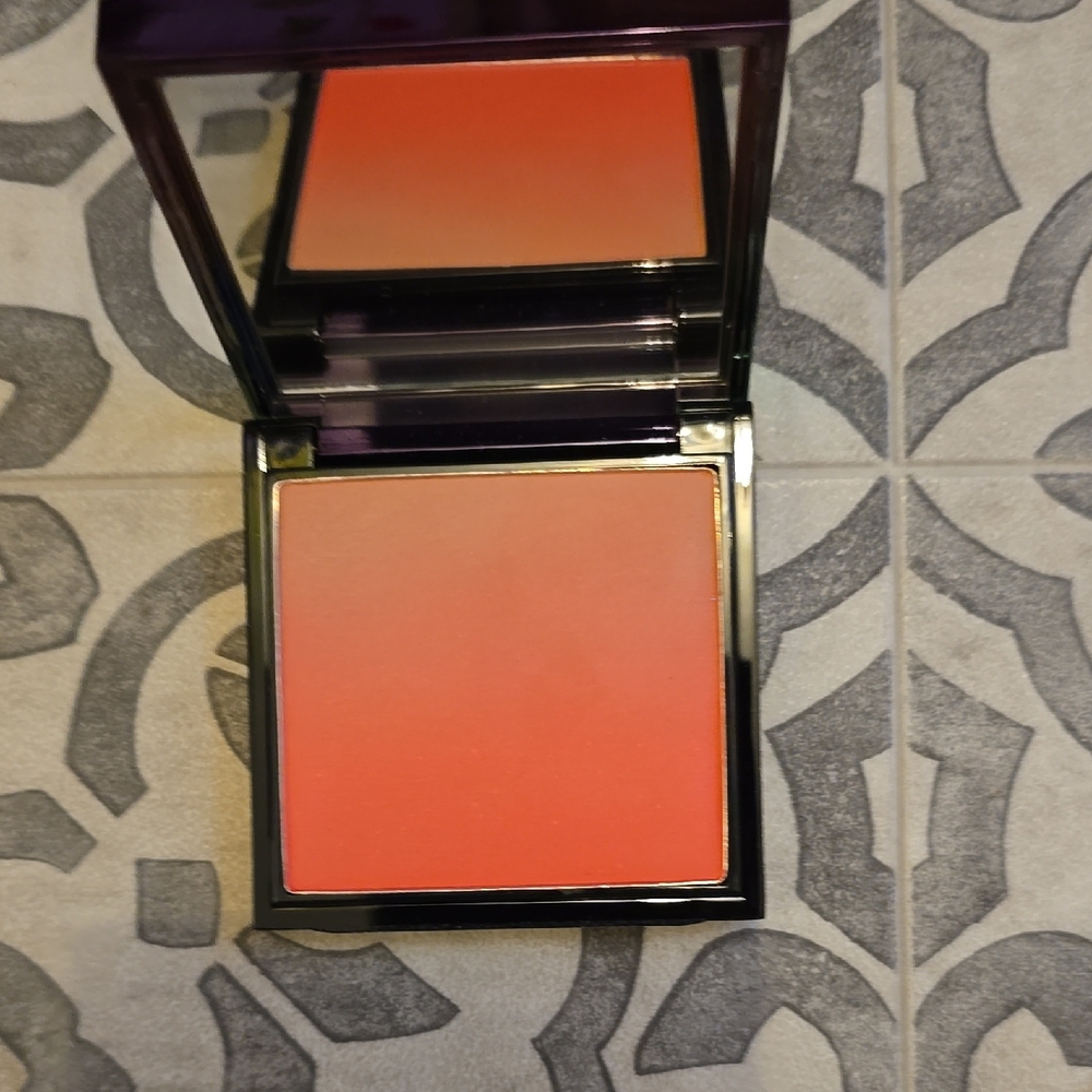 Mac limited Addition PROENZA Schouler BLUSH